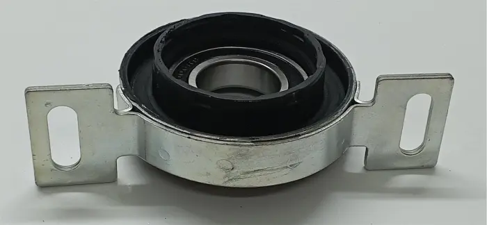 26121229682 Transmission Parts Centre Bearing for BMW 3 Compact (E36)