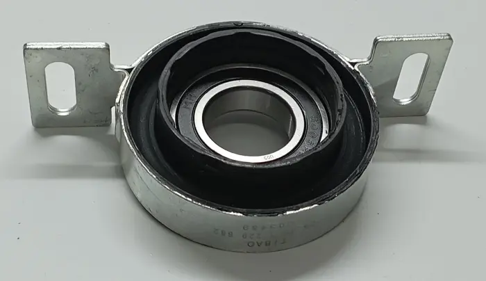 26121229682 Transmission Parts Centre Bearing for BMW 3 Compact (E36)