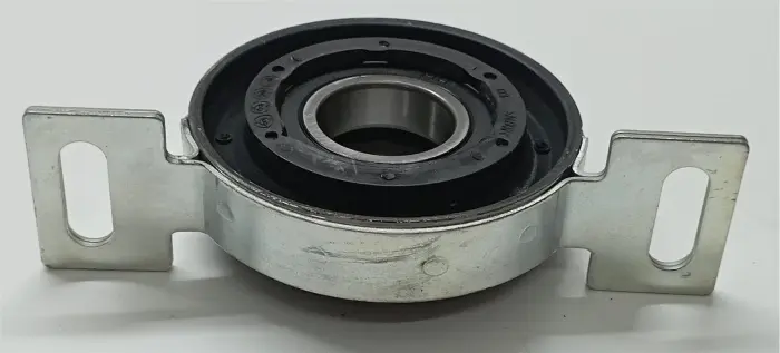 26121229682 Transmission Parts Centre Bearing for BMW 3 Compact (E36)