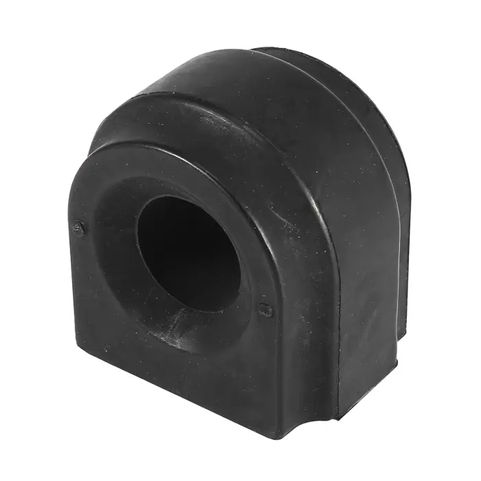 31356792124 Suspension Parts Stabilizer Bushing for