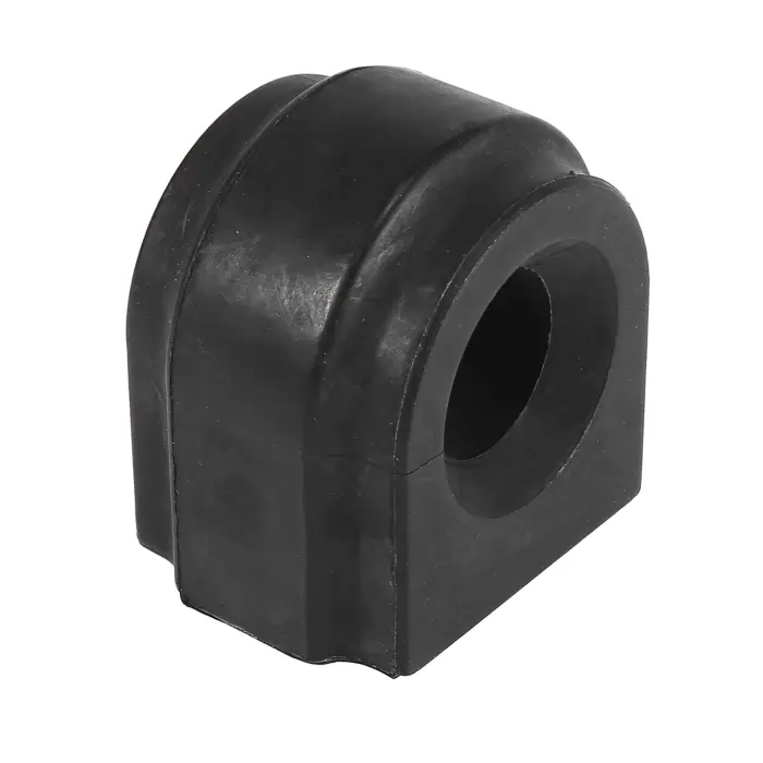 31356792124 Suspension Parts Stabilizer Bushing for