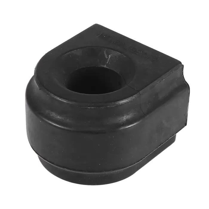 31356792124 Suspension Parts Stabilizer Bushing for