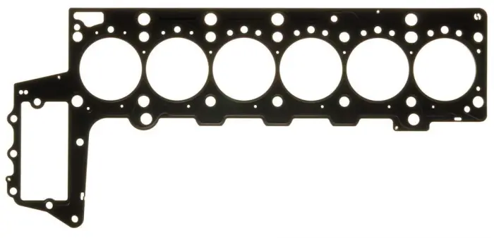 11122248983 Engine Parts Cylinder Head Gasket for BMW X5, LAND ROVER RANGE ROVER III (L322), RANGE ROVER III SUV (L322)