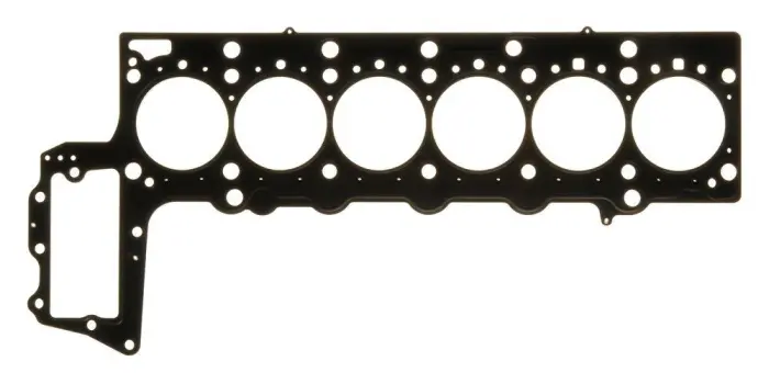 11127801700 Engine Parts Cylinder Head Gasket for BMW X5 (E70), 5 (E60), X3 (E83), X6 (E71, E72), 6 (E63), 3 Touring (E91), 7 (E65, E66, E67)