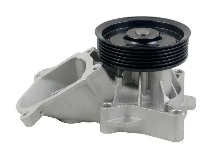 11517788305 Engine Parts BMW Water Pump for BMW 5 Touring (E61), 3 (E46), X3 (E83), 1 (E87)