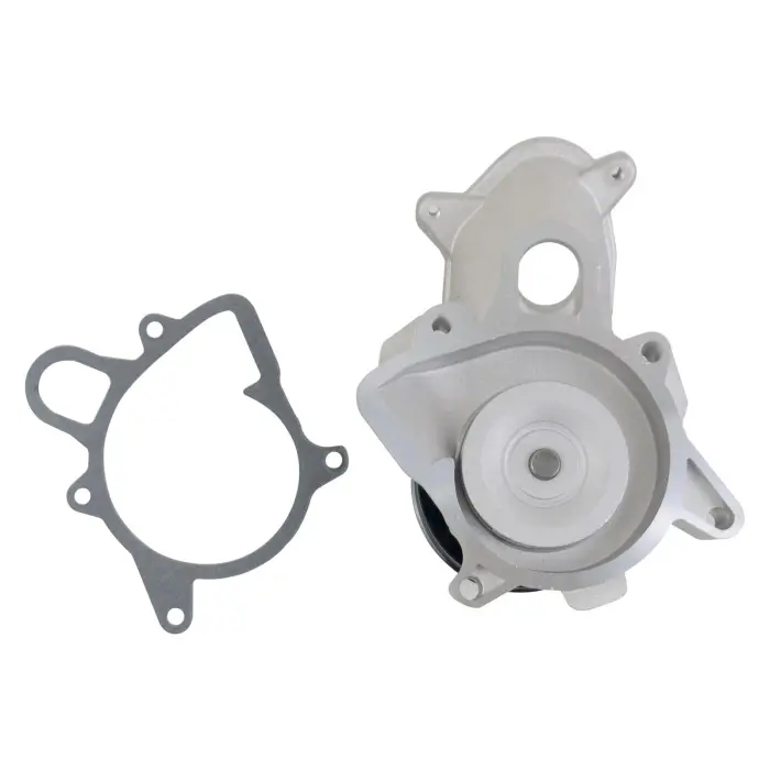 11517788305 Engine Parts BMW Water Pump for BMW 5 Touring (E61), 3 (E46), X3 (E83), 1 (E87)