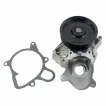 11517788305 Engine Parts BMW Water Pump for BMW 5 Touring (E61), 3 (E46), X3 (E83), 1 (E87)