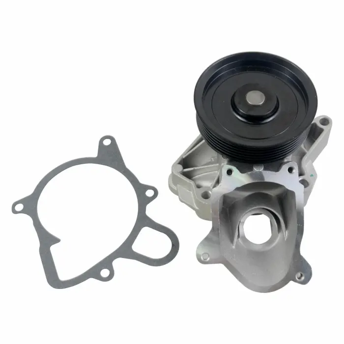 11517788305 Engine Parts BMW Water Pump for BMW 5 Touring (E61), 3 (E46), X3 (E83), 1 (E87)