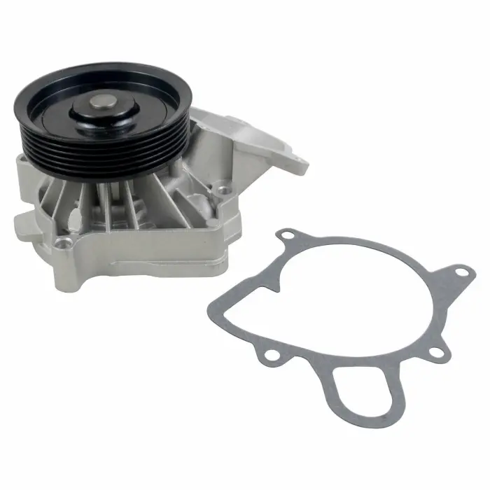 11517788305 Engine Parts BMW Water Pump for BMW 5 Touring (E61), 3 (E46), X3 (E83), 1 (E87)