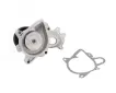 11517788306 Engine Parts BMW Water Pump for BMW 3 (E46), 7 (E65, E66, E67), X5 (E53)