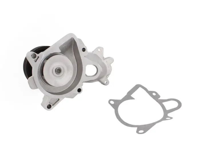 11517788306 Engine Parts BMW Water Pump for BMW 3 (E46), 7 (E65, E66, E67), X5 (E53)