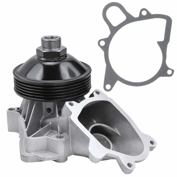 11512248996 Engine Parts BMW Water Pump for BMW X5, LAND ROVER RANGE ROVER III (L322), RANGE ROVER III SUV (L322), OPEL OMEGA B (V94)