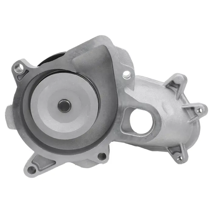 11512248996 Engine Parts BMW Water Pump for BMW X5, LAND ROVER RANGE ROVER III (L322), RANGE ROVER III SUV (L322), OPEL OMEGA B (V94)