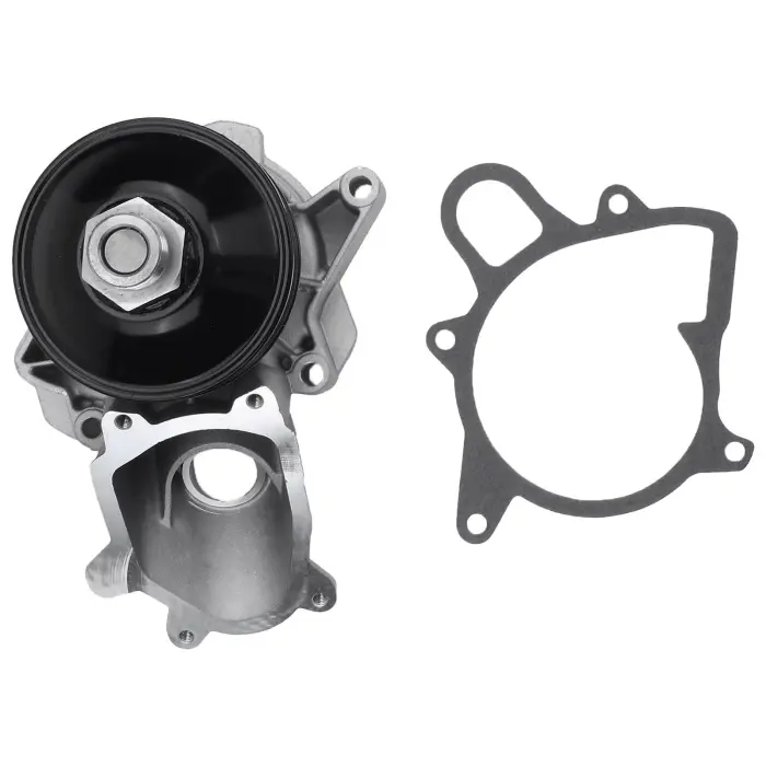 11512248996 Engine Parts BMW Water Pump for BMW X5, LAND ROVER RANGE ROVER III (L322), RANGE ROVER III SUV (L322), OPEL OMEGA B (V94)