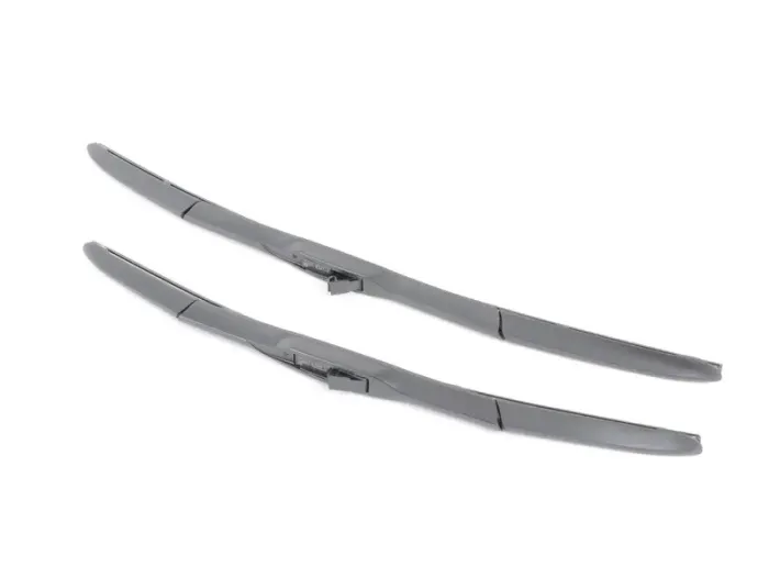 61610039697 Wiper Blade for AUDI A4, BMW X5, VW BEETLE