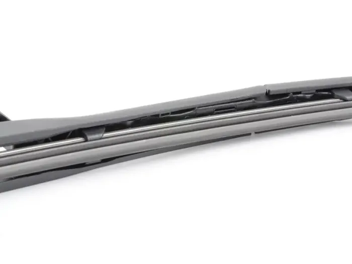 61610039697 Wiper Blade for AUDI A4, BMW X5, VW BEETLE