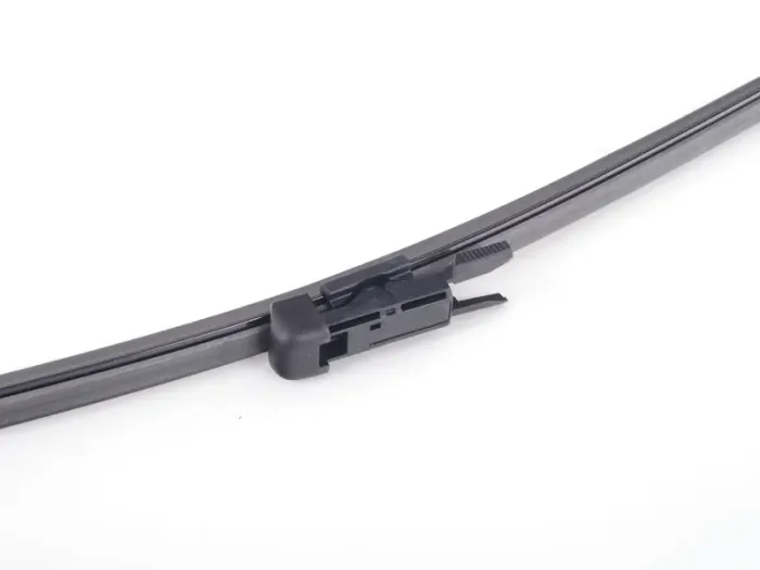 61622990035 Wiper Blade for BMW X1, MERCEDES-BENZ GLC , LAND ROVER RANGE ROVER VELAR (L560), RANGE ROVER VELAR SUV (L