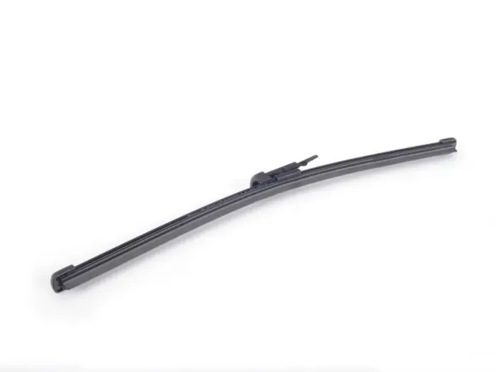 61622990035 Wiper Blade for BMW X1, MERCEDES-BENZ GLC , LAND ROVER RANGE ROVER VELAR (L560), RANGE ROVER VELAR SUV (L