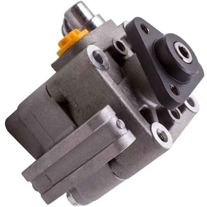 32416780413 Hydraulic Power Steering Pump for BMW 3 (E90), 1 (E81)