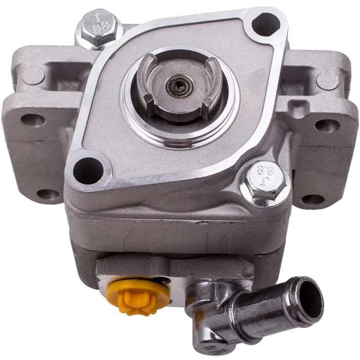 32416780413 Hydraulic Power Steering Pump for BMW 3 (E90), 1 (E81)