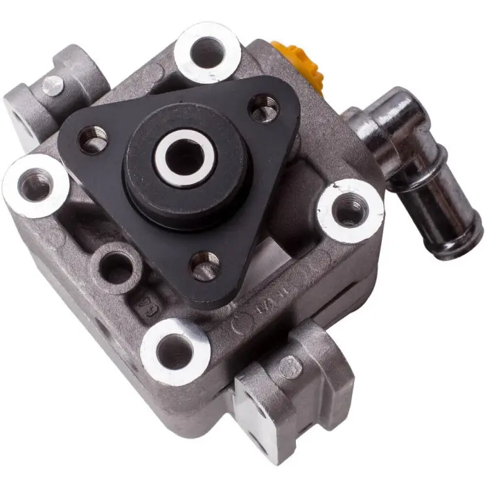 32416780413 Hydraulic Power Steering Pump for BMW 3 (E90), 1 (E81)