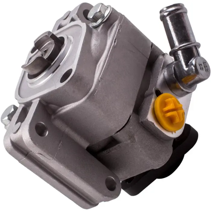 32416780413 Hydraulic Power Steering Pump for BMW 3 (E90), 1 (E81)