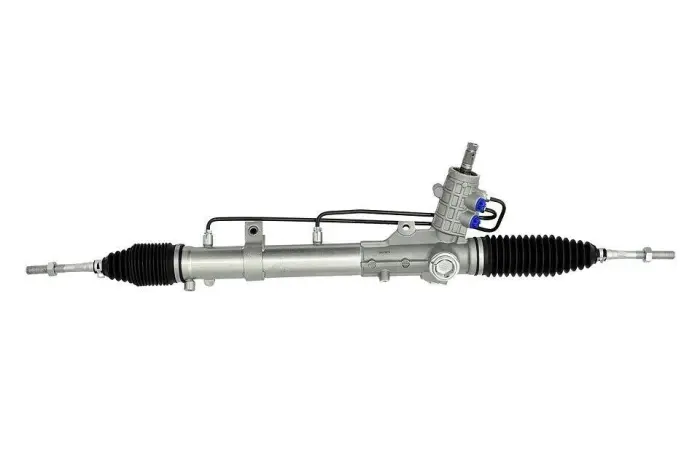 32131096283 Complete Steering Rack for BMW 3 (E36), Z3 Roadster (E36)