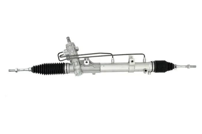 32131096283 Complete Steering Rack for BMW 3 (E36), Z3 Roadster (E36)