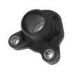 7544789 Engine Parts Water Coolant Hose for