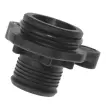 7544789 Engine Parts Water Coolant Hose for