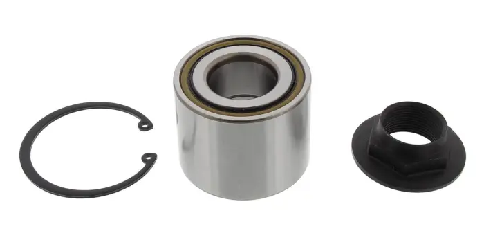 FC41645 Transmission Parts Wheel Bearing Rep. Kit for CITROËN (DF-PSA) ELYSEE Saloon, PEUGEOT (DF-PSA) 408