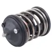 11518512234 Engine Parts Thermostat for BMW 2 Coupe (F22, F87), 4 Coupe (F32, F82), 3 (E90), 1 (F20)