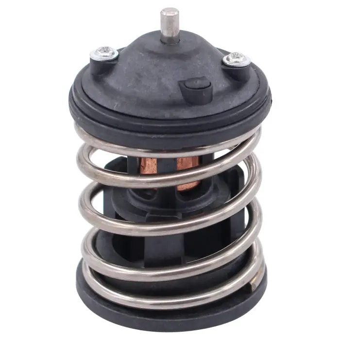 11518512234 Engine Parts Thermostat for BMW 2 Coupe (F22, F87), 4 Coupe (F32, F82), 3 (E90), 1 (F20)