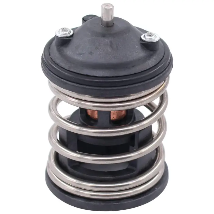 11518512234 Engine Parts Thermostat for BMW 2 Coupe (F22, F87), 4 Coupe (F32, F82), 3 (E90), 1 (F20)