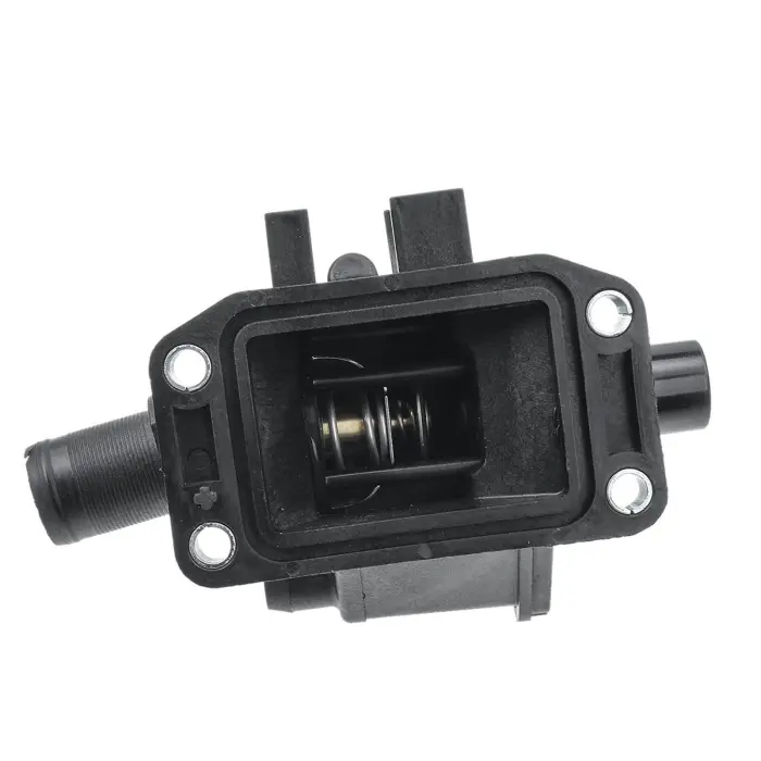 1336V6 Engine Parts Thermostat for CITROËN NEMO MPV, FORD FIESTA VI Van, MAZDA 2 (DE_, DH_), DEMIO (DE_, DH_), PEUGEOT 206+ (2L_, 2M_), SUZUKI AERIO (ER, RH_), BALENO (ER, RH_), LIANA (ER, RH_), TOYOTA AYGO (_B1_), WIGO (_B1_)