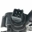 8200674368 Engine Parts Thermostat for OPEL MOVANO A Van (X70), RENAULT LAGUNA II Grandtour (KG0/1_), LAGUNA II Sport Tour, VAUXHALL MOVANO Mk I (A) Combi (X70)