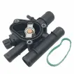 8200674368 Engine Parts Thermostat for OPEL MOVANO A Van (X70), RENAULT LAGUNA II Grandtour (KG0/1_), LAGUNA II Sport Tour, VAUXHALL MOVANO Mk I (A) Combi (X70)