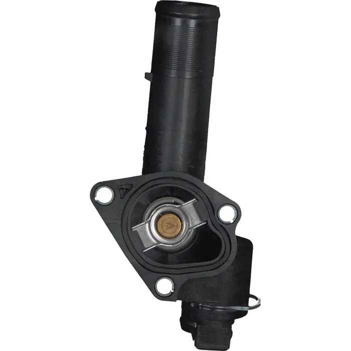 8200248531 Engine Parts Thermostat for RENAULT SCÉNIC II (JM0/1_), MODUS / GRAND MODUS (F/JP0_), GRAND SCÉNIC II (JM0/1_), MEGANE II Estate (KM0/1_), MEGANE II Saloon (LM0/1_), MEGANE II (BM0/1_, CM0/1_), MEGANE II Estate Van (KM_), MEGANE II Hatchba