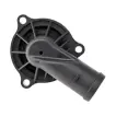 059121111N Engine Parts Thermostat for AUDI A5, VW TOUAREG