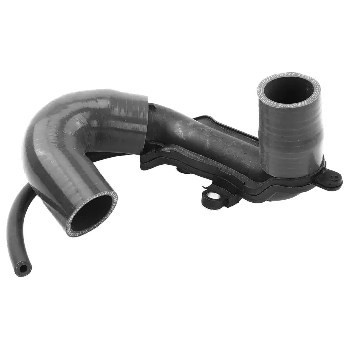 8200770644 Engine Parts Intake Pipe for DACIA LOGAN MCV (KS_), NISSAN MARCH III (K12), MICRA III (K12), RENAULT CLIO CAMPUS III (BR0/1, CR0/1), CLIO III (BR0/1, C