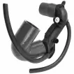 8200770644 Engine Parts Intake Pipe for DACIA LOGAN MCV (KS_), NISSAN MARCH III (K12), MICRA III (K12), RENAULT CLIO CAMPUS III (BR0/1, CR0/1), CLIO III (BR0/1, C