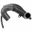 8200770644 Engine Parts Intake Pipe for DACIA LOGAN MCV (KS_), NISSAN MARCH III (K12), MICRA III (K12), RENAULT CLIO CAMPUS III (BR0/1, CR0/1), CLIO III (BR0/1, C