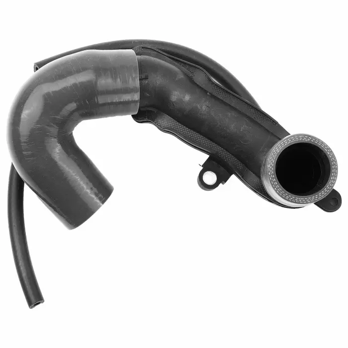 8200770644 Engine Parts Intake Pipe for DACIA LOGAN MCV (KS_), NISSAN MARCH III (K12), MICRA III (K12), RENAULT CLIO CAMPUS III (BR0/1, CR0/1), CLIO III (BR0/1, C