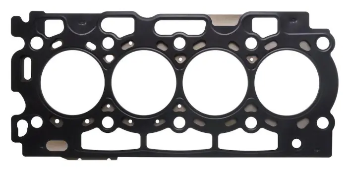 0209CA Engine Parts Cylinder Head Gasket for