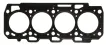 55221093 Engine Parts Cylinder Head Gasket for