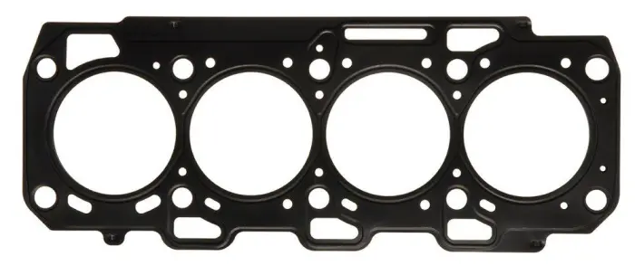 55221093 Engine Parts Cylinder Head Gasket for