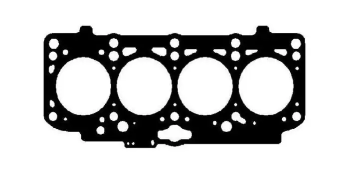 038103383AM Engine Parts Cylinder Head Gasket for AUDI A3, VW FOX, MULTICAR Tremo, SEAT CORDOBA (6L2), CORDOBA Sedan (6L2), SKODA FABIA I Praktik (6Y5)