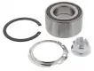 XGB41930 Transmission Parts Wheel Bearing Rep. Kit for RENAULT WIND (E4M_), MODUS / GRAND MODUS (F/JP0_), CLIO CAMPUS III (BR0/1, CR0/1), CLIO III Grandtour (KR0/1_), TWINGO II (CN0_), SCÉNIC II (JM0/1_), MEGANE II Coupé-Cabriolet (EM0/1_), MEGANE II