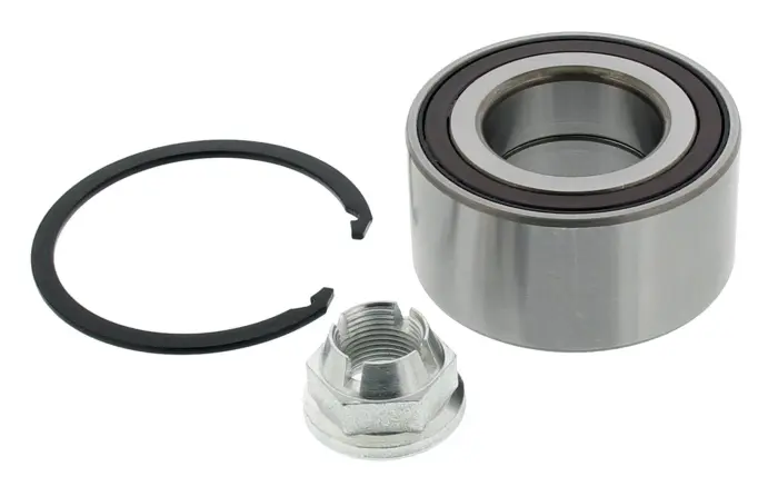 XGB44507R02 Transmission Parts Wheel Bearing Rep. Kit for NISSAN TERRANO (D10), RENAULT FLUENCE (L3_)