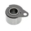 7700726440 Engine Parts Tension Roller for OPEL ARENA Combi (A97), RENAULT Megane I Kombi van (KA_), VAUXHALL ARENA Combi (A97)